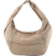 Liebeskind Farrah Sac à bandoulière 45 cm Foto du produit