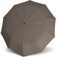 Knirps A.771 Long Automatic Parapluie canne 88.5 cm Foto du produit