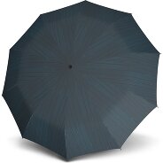 Knirps A.771 Long Automatic Parapluie canne 88.5 cm Foto du produit