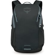 Osprey Astronova Daypack 49.5 cm Compartiment pour ordinateur portable Foto du produit