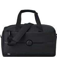Delsey Paris Turenne Soft Sac de voyage Weekender 45 cm Foto du produit