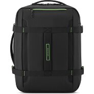 Roncato Norway Sac à dos de voyage 40 cm Foto du produit