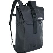 Evoc Daypack 48 cm Compartiment pour ordinateur portable Foto du produit