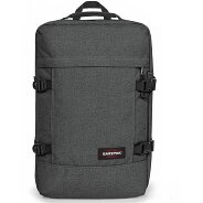Eastpak Sac à dos Travelpack 51 cm pour ordinateur portable Foto du produit