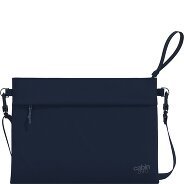 Cabin Zero Adventure Sac à bandoulière Protection RFID 27 cm Foto du produit