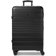 Roncato Baseliner 4 roulettes Trolley L 77 cm Foto du produit