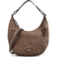 Marc O'Polo Bellilo Sac à bandoulière Cuir véritable 36 cm Foto du produit
