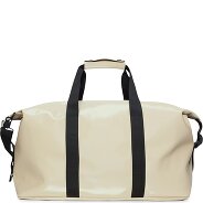 Rains Hilo Sac de voyage Weekender 52 cm Foto du produit