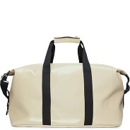 Rains Hilo Sac de voyage Weekender 52 cm Foto du produit