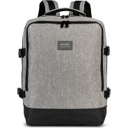 Worldpack Sac à dos de voyage Cabin Pro Base avec compartiment pour ordinateur portable de 40 cm Foto du produit