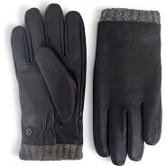 Kessler Rasmus Gants Cuir véritable Foto du produit