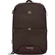 Tropicfeel Hive Sac à dos de voyage 49 cm Compartiment pour ordinateur portable Foto du produit