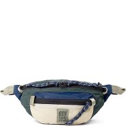 Topo Designs Mountain Sac banane 27 cm Foto du produit