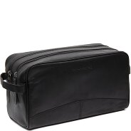 The Chesterfield Brand Stefan Trousse de toilette Cuir 29 cm Foto du produit