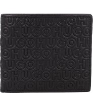 Hugo Ethon Porte-monnaie Cuir 11 cm Foto du produit