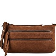 Liebeskind Zena Sac à bandoulière S Cuir véritable 25 cm Foto du produit