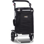 Punta Talent Chariot à provisions 95 cm Foto du produit
