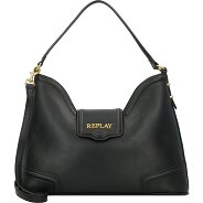 Replay Sac à bandoulière 42 cm Foto du produit