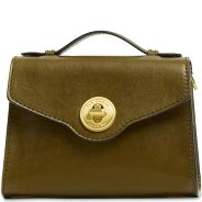 The Bridge Irene Sac à main Cuir véritable 20 cm Foto du produit