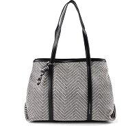 Tom Tailor Mirelle Sac de shopper L 47 cm Foto du produit