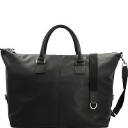 Picard Milano Sac de voyage Weekender Cuir 58 cm Foto du produit