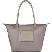 bugatti Mare 2.0 Sac à bandoulière 46 cm Foto du produit