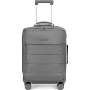 Epic Orbit 4 roues Valise cabine 55 cm Foto du produit