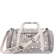 coocazoo Sac de sport 42 cm Foto du produit