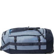 Eagle Creek Cargo Hauler 2 roulettes Sac de voyage 86 cm Foto du produit