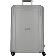Samsonite S'Cure Spinner 4 roues trolley 75 cm Foto du produit
