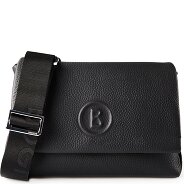 Bogner Bozen Sac à bandoulière Cuir 25 cm Foto du produit