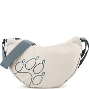 Jack Wolfskin Zoya 4 Sac à bandoulière 29 cm Foto du produit