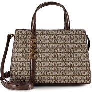 DKNY Avril Sac à main 24 cm Foto du produit