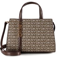 DKNY Avril Sac à main 24 cm Foto du produit
