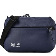Jack Wolfskin Konya Sac banane 18 cm Foto du produit