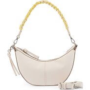 FredsBruder That?s My Bag Sac à bandoulière 31 cm Foto du produit