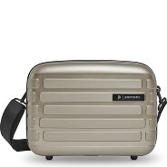 Pactastic Collection 04 Beauty Case 34 cm Foto du produit