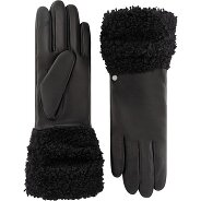 Roeckl Montrose Gants Cuir Foto du produit