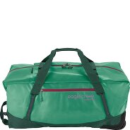 Eagle Creek Migrate Duffel 2 roues Sac de voyage 76 cm Foto du produit