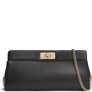 Tommy Hilfiger TH Modern Portefeuille d'embrayage 30 cm Foto du produit