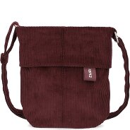 Zwei Mademoiselle.M Sac à bandoulière 22 cm Foto du produit