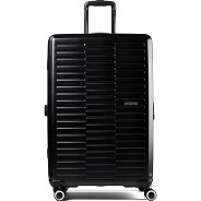 American Tourister Sunset Hills 4 roulettes Trolley L 74.5 cm Foto du produit