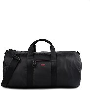 Hugo Mixwell Sac de voyage Weekender 60 cm Foto du produit