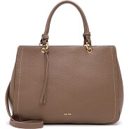 Suri Frey SFY Hilary Sac à main L 44 cm Foto du produit
