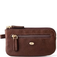 Esquire Chicago Étui à clés Cuir 12.5 cm Foto du produit