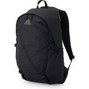 Gregory Aerolite Sac à dos de randonnée 49 cm Foto du produit