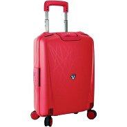 Roncato Light 4 roulettes Trolley de cabine 55 cm Foto du produit
