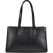 Lacoste Casual Sac à bandoulière 36 cm Foto du produit