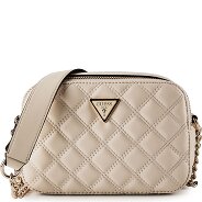 Guess Giully II Sac à bandoulière 20 cm Foto du produit