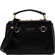 The Bridge Sac à main Cuir véritable 20 cm Foto du produit